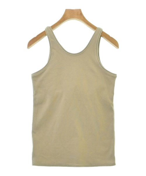 SLOBE IENA เสื้อกล้าม