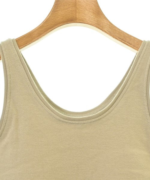 SLOBE IENA เสื้อกล้าม