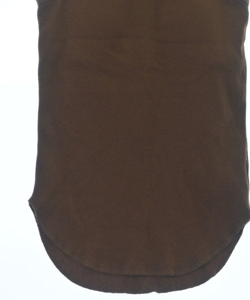 SLOBE IENA เสื้อกล้าม