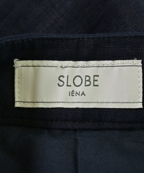 SLOBE IENA กระโปรงยาว/แม็กซี่ยาว