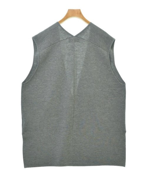 SLOBE IENA เสื้อกันหนาว