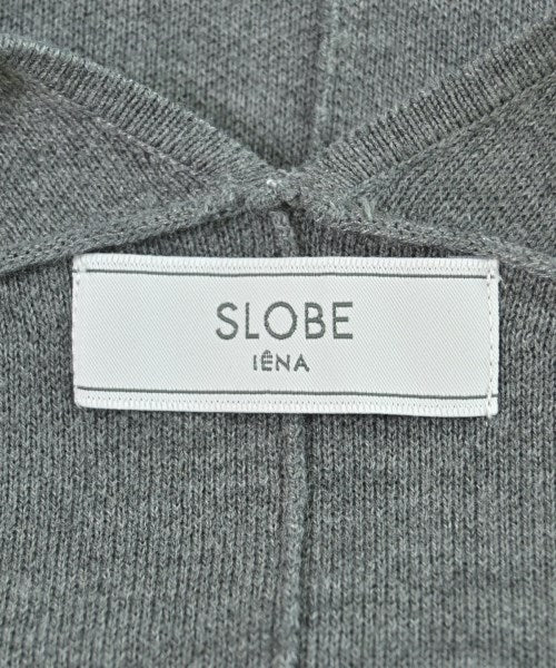 SLOBE IENA เสื้อกันหนาว