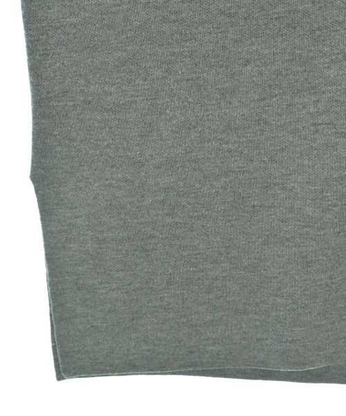 SLOBE IENA เสื้อกันหนาว