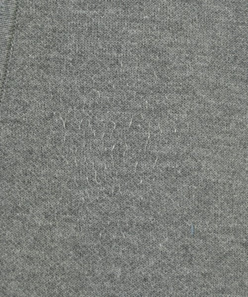 SLOBE IENA เสื้อกันหนาว