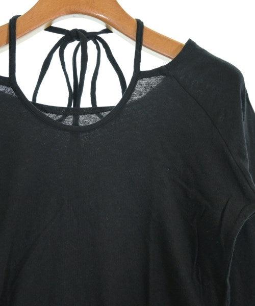 SLOBE IENA เสื้อยืด/เสื้อท็อปส์