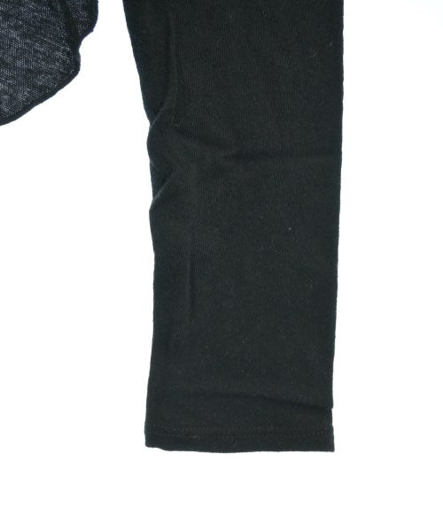 SLOBE IENA เสื้อยืด/เสื้อท็อปส์