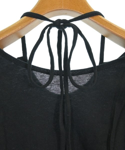 SLOBE IENA เสื้อยืด/เสื้อท็อปส์