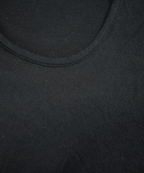 SLOBE IENA เสื้อยืด/เสื้อท็อปส์