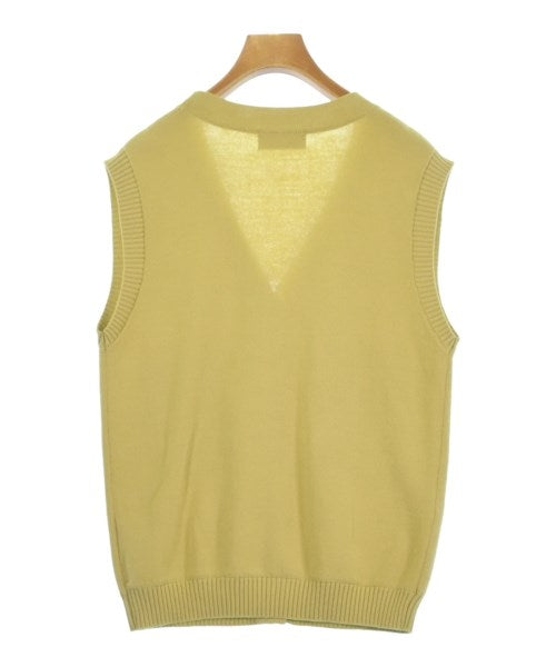 SLOBE IENA เสื้อคาร์ดิแกน