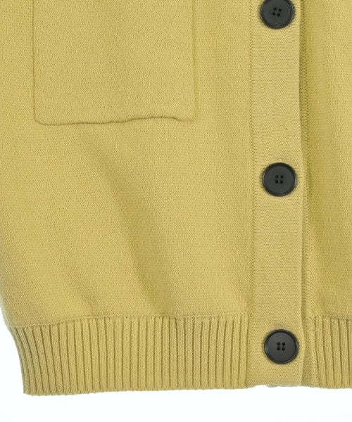 SLOBE IENA เสื้อคาร์ดิแกน