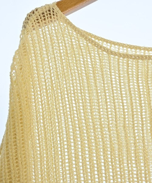 SLOBE IENA เสื้อกันหนาว