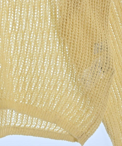 SLOBE IENA เสื้อกันหนาว