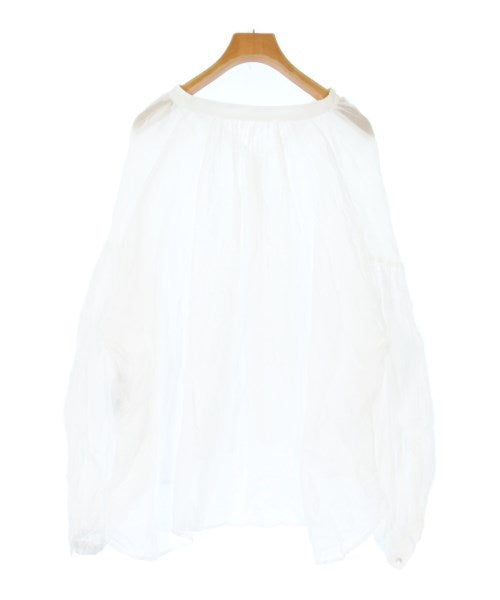 SLOBE IENA เสื้อลำลอง