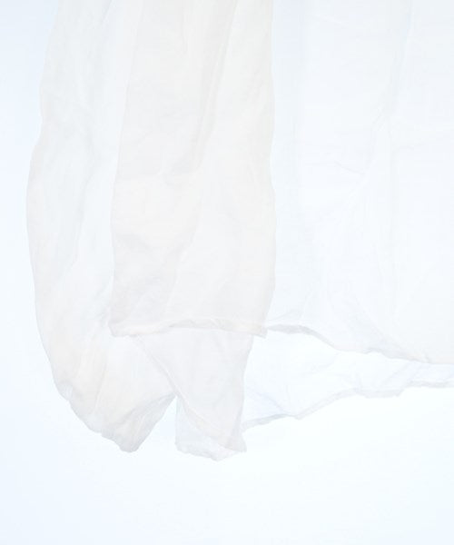 SLOBE IENA เสื้อลำลอง