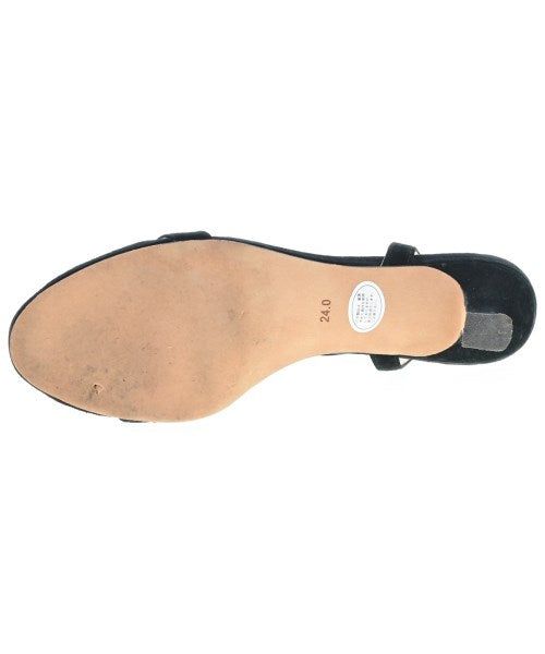 SLOBE IENA รองเท้าแตะ