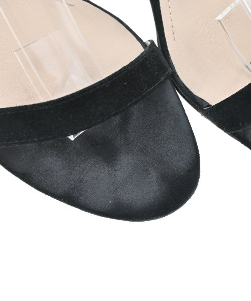 SLOBE IENA รองเท้าแตะ