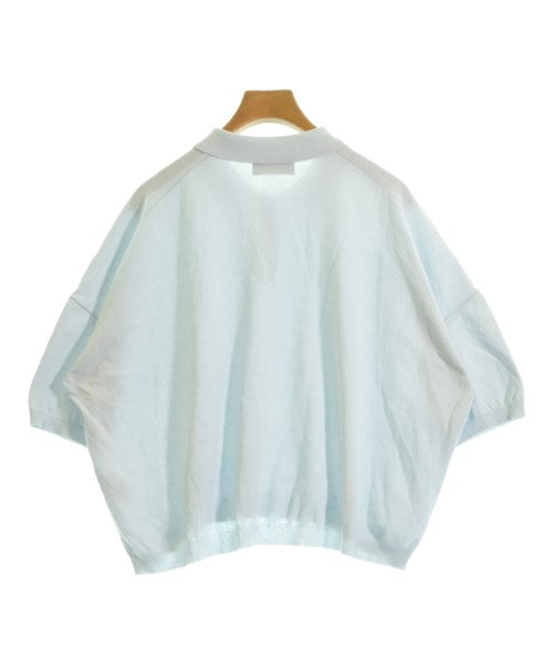 SLOBE IENA เสื้อกันหนาว