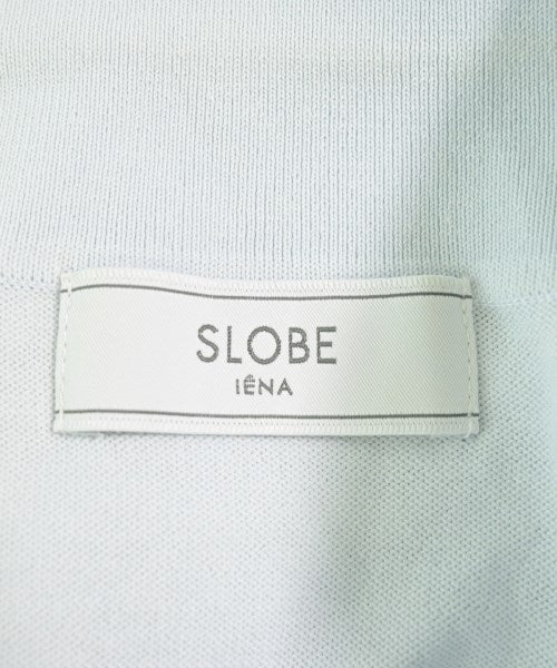 SLOBE IENA เสื้อกันหนาว