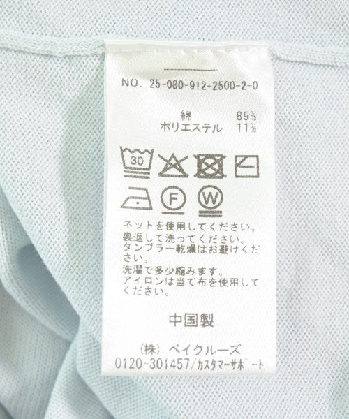 SLOBE IENA เสื้อกันหนาว