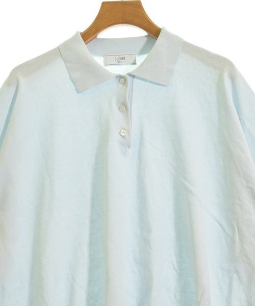 SLOBE IENA เสื้อกันหนาว