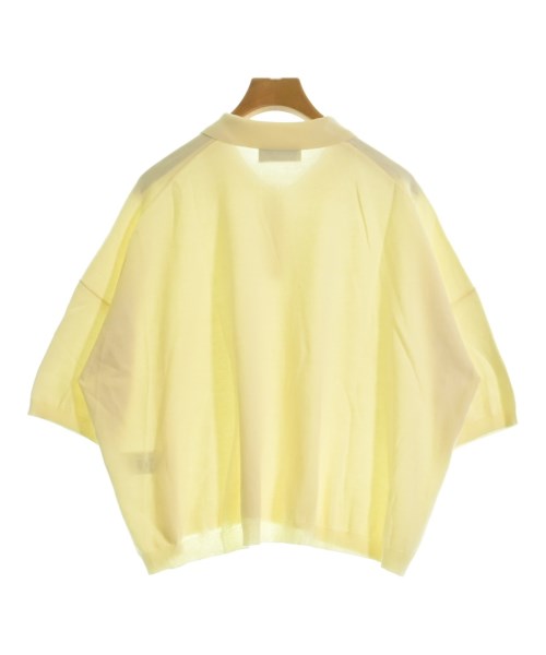 SLOBE IENA เสื้อกันหนาว