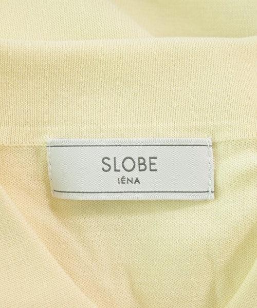 SLOBE IENA เสื้อกันหนาว