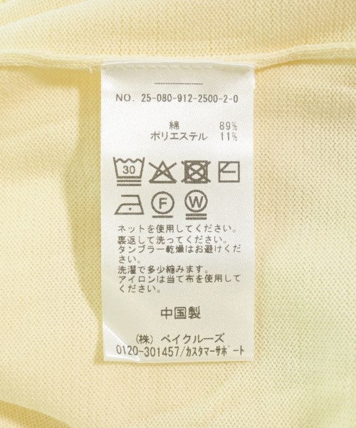 SLOBE IENA เสื้อกันหนาว