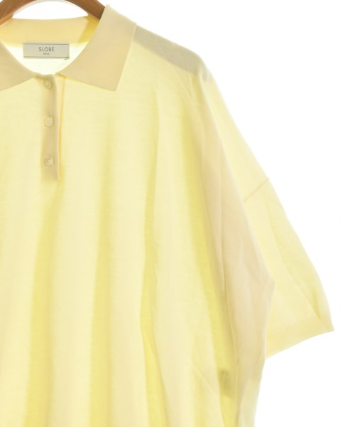 SLOBE IENA เสื้อกันหนาว