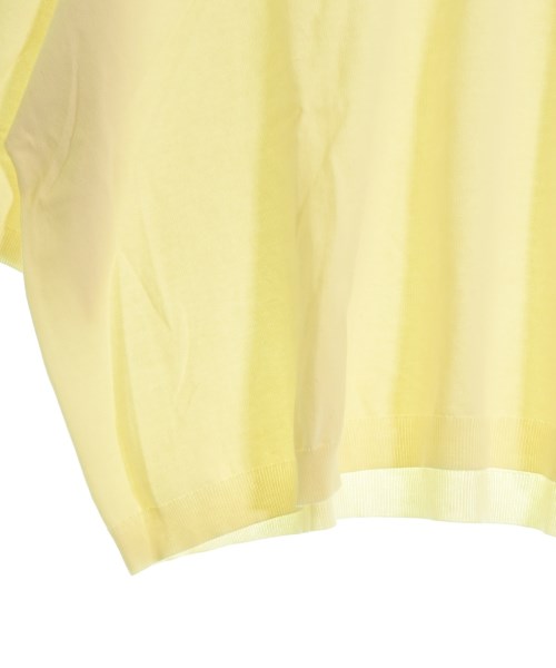 SLOBE IENA เสื้อกันหนาว