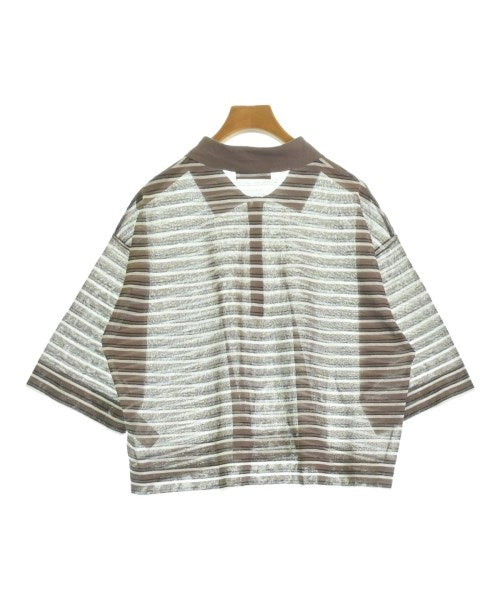 SLOBE IENA เสื้อกันหนาว