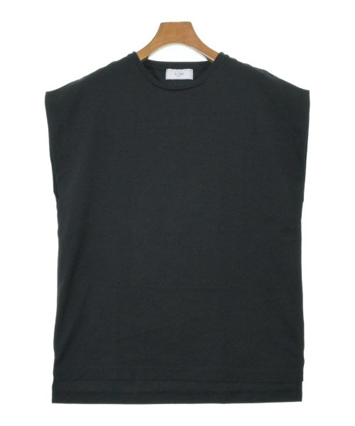SLOBE IENA เสื้อยืด/เสื้อท็อปส์