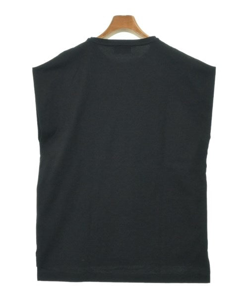 SLOBE IENA เสื้อยืด/เสื้อท็อปส์