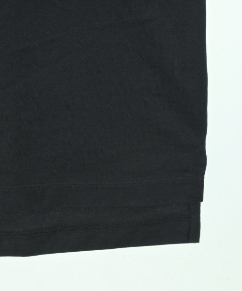 SLOBE IENA เสื้อยืด/เสื้อท็อปส์