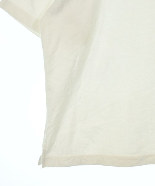 SLOBE IENA เสื้อยืด/เสื้อท็อปส์