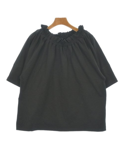 SLOBE IENA เสื้อสตรี