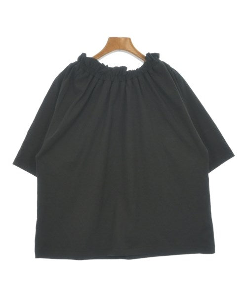 SLOBE IENA เสื้อสตรี