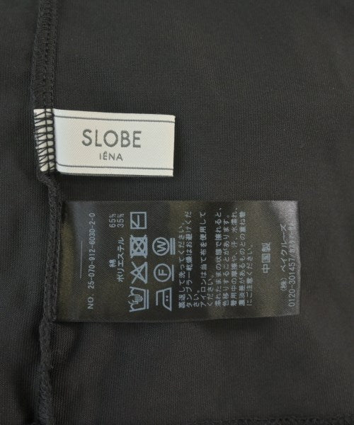 SLOBE IENA เสื้อสตรี