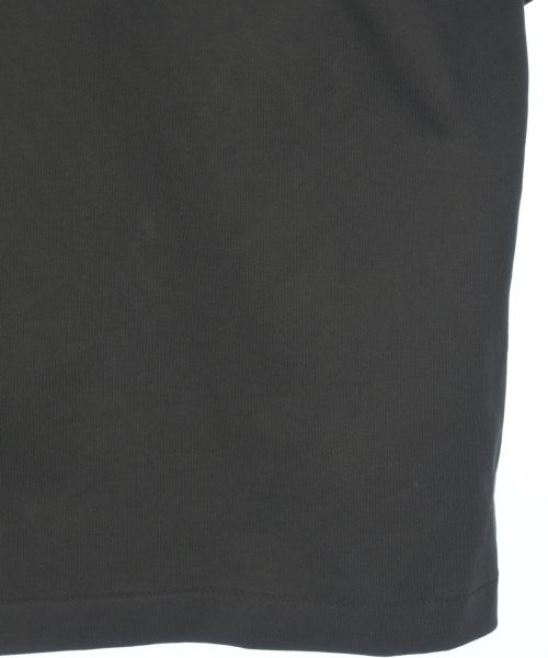 SLOBE IENA เสื้อสตรี