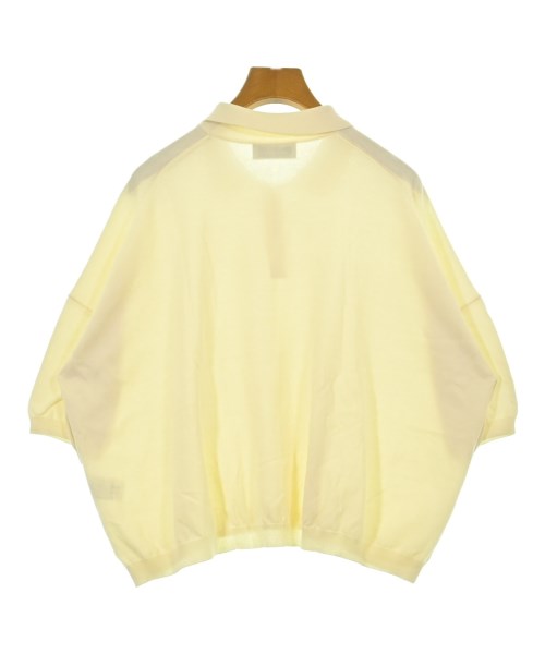 SLOBE IENA เสื้อกันหนาว