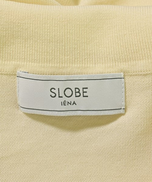 SLOBE IENA เสื้อกันหนาว