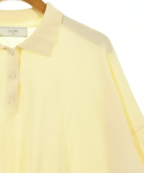 SLOBE IENA เสื้อกันหนาว