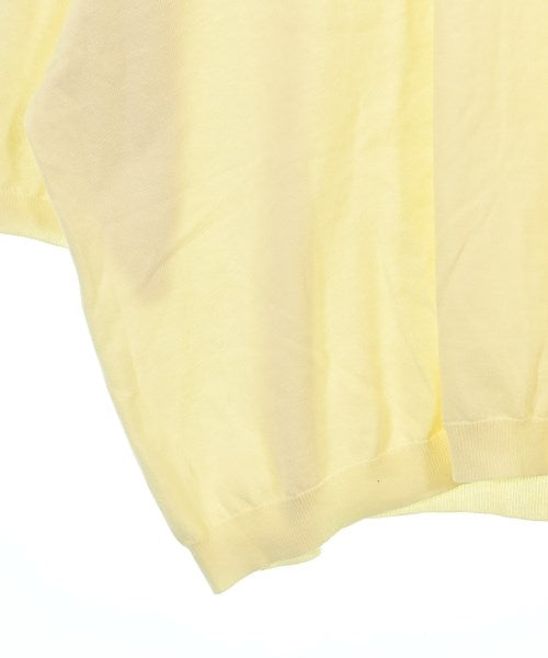 SLOBE IENA เสื้อกันหนาว