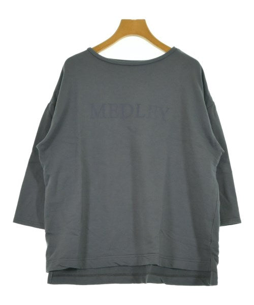SLOBE IENA เสื้อสเวตเตอร์