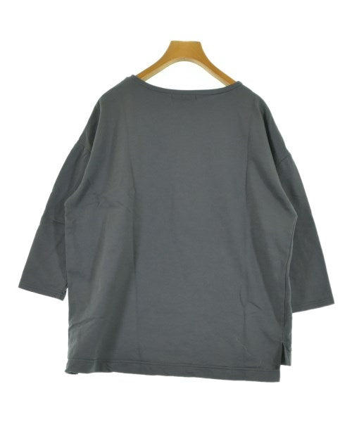 SLOBE IENA เสื้อสเวตเตอร์