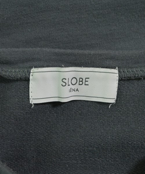SLOBE IENA เสื้อสเวตเตอร์