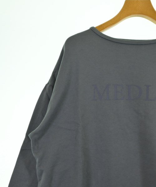 SLOBE IENA เสื้อสเวตเตอร์
