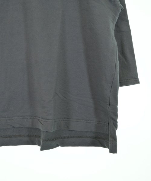 SLOBE IENA เสื้อสเวตเตอร์