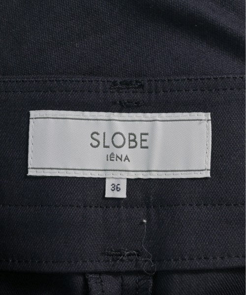 SLOBE IENA กางเกง 5 ส่วน