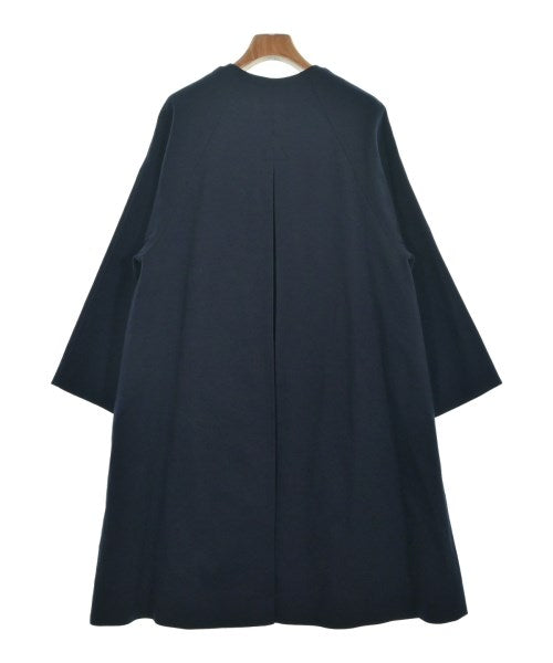 SLOBE IENA เสื้อโค้ท อื่น