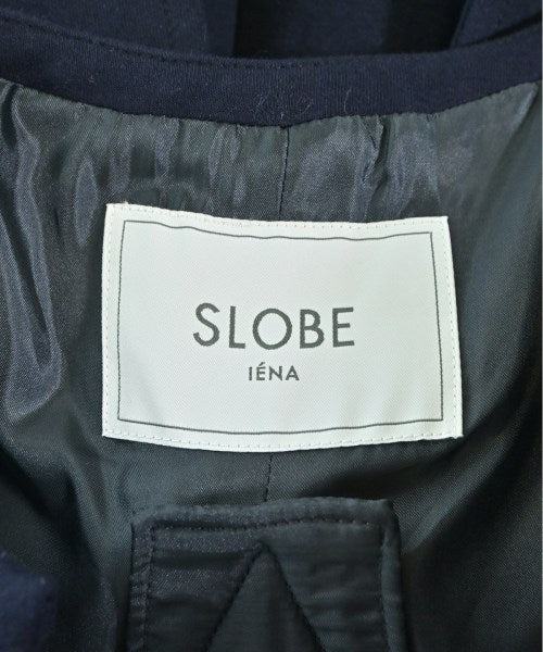 SLOBE IENA เสื้อโค้ท อื่น
